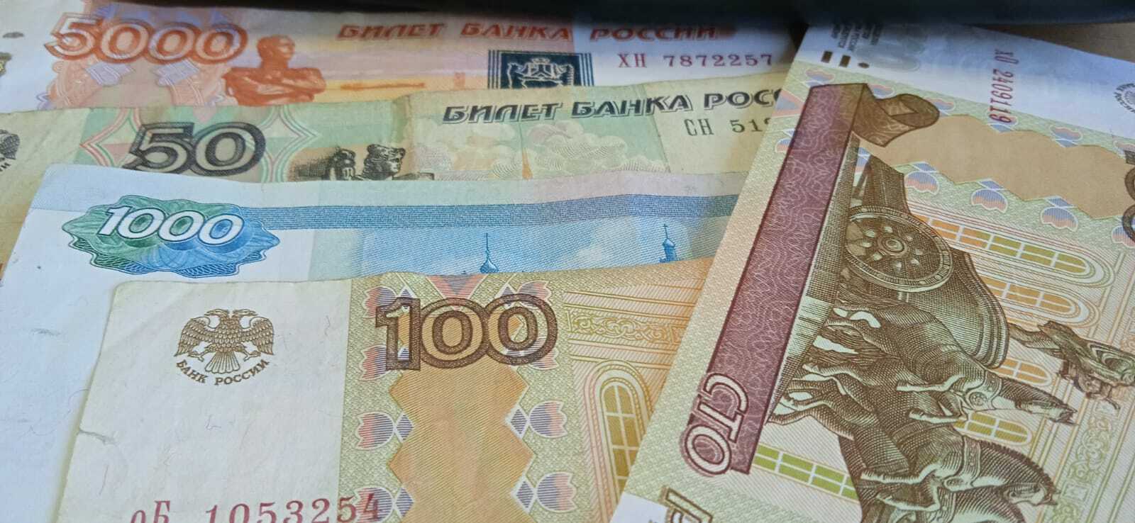 Башкирские предприниматели могут получить беззалоговый кредит до 10 млн рублей