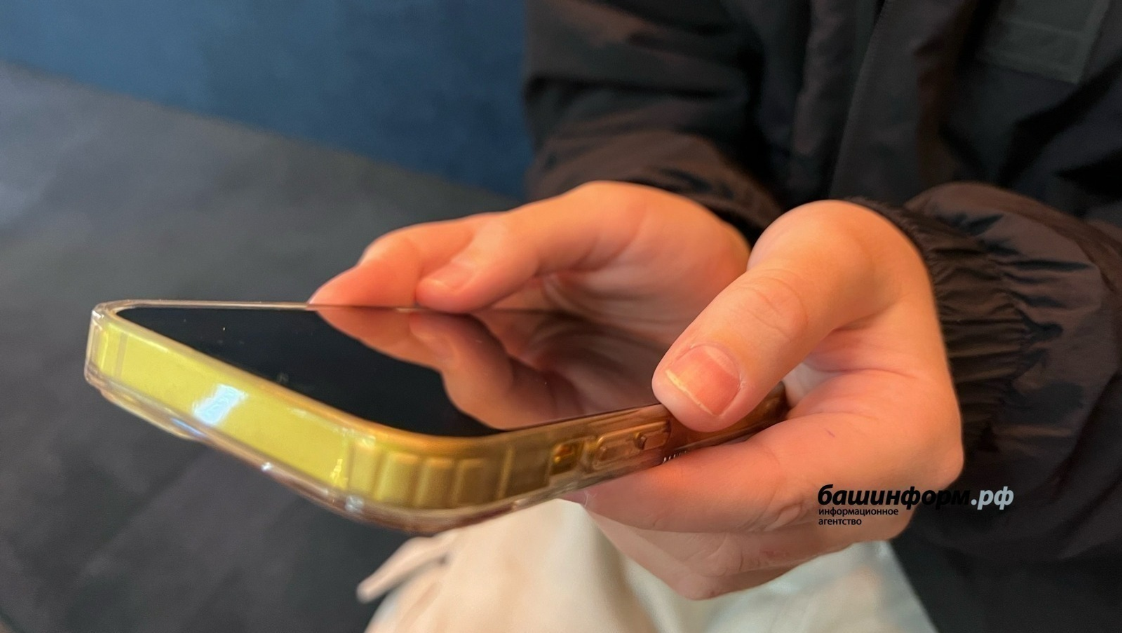 Как не стать жертвой обмана в Башкирии и сохранить свои деньги