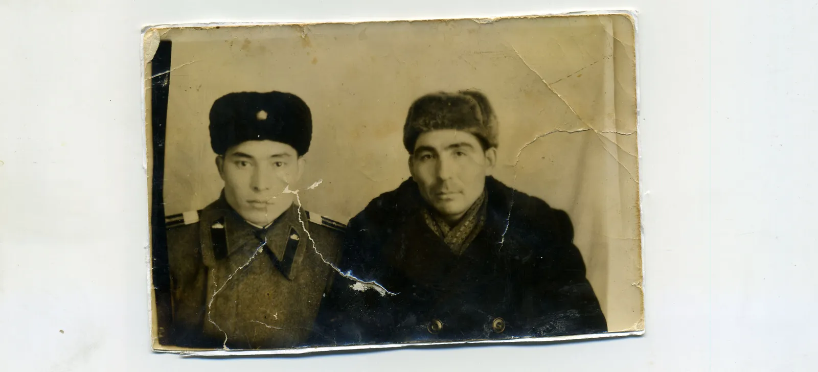 Герои не забыты: в Башкирии чтят память павших в Великой Отечественной войне
