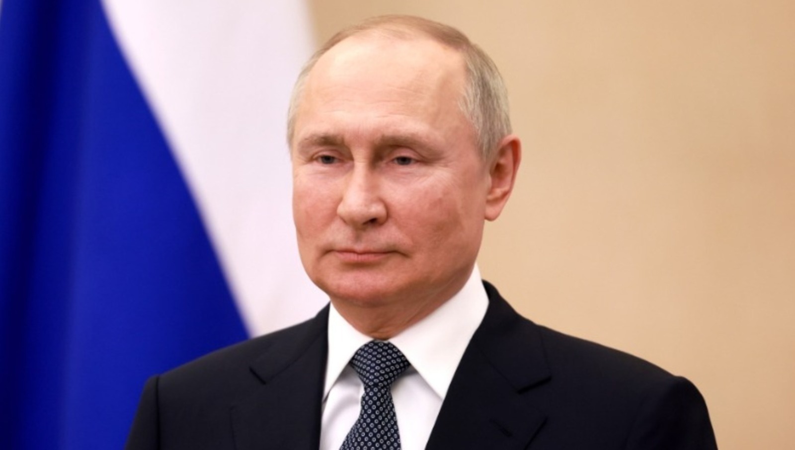 Путин заявил об участии в СВО всех народов России