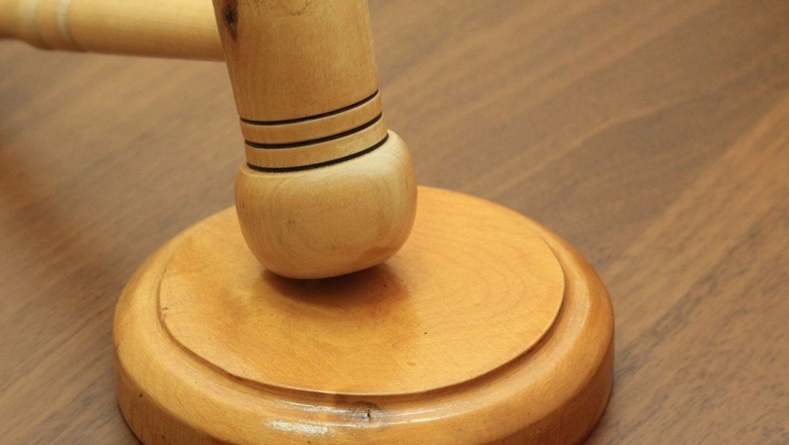 Чиновник из Госжилнадзора Башкирии арестован по  по обвинению коррупции