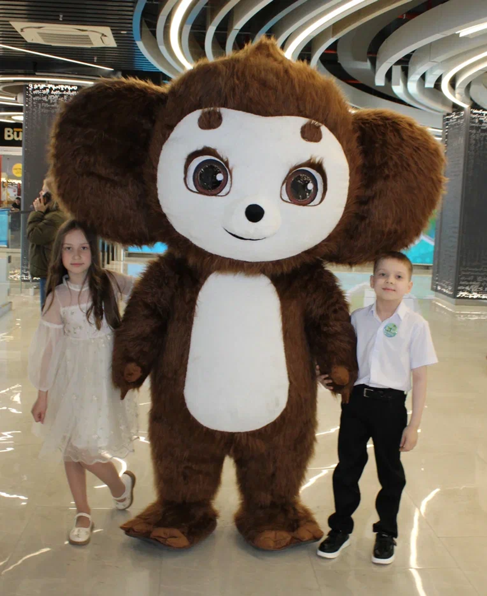 В Башкирии подвели итоги Х детско-юношеского медиафестиваля «Молодо – не зелено»