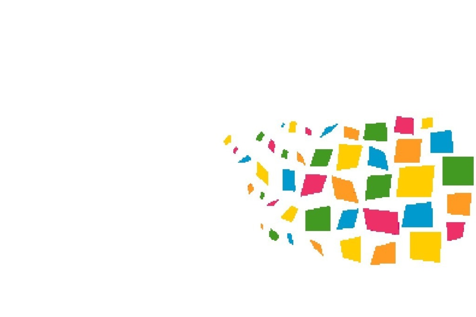 На форуме были награждены самые активные члены городского Курултая. Среди них – Римма Губайдуллина, директор РПЛИ.