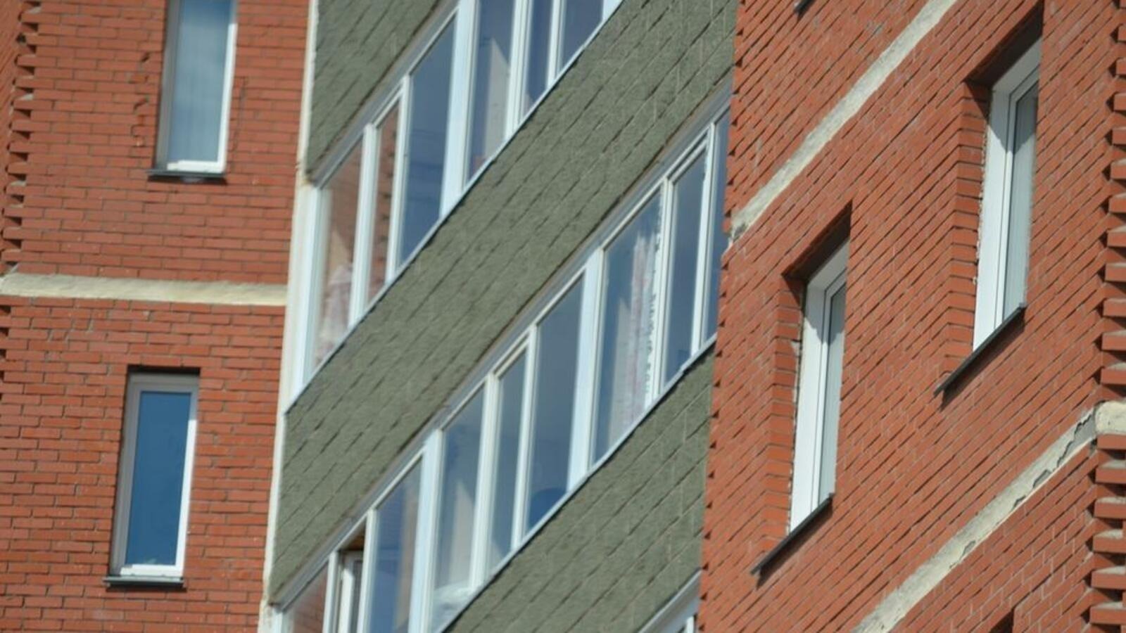 В Башкирии семью пытались выжить из квартиры песней «Синий трактор»