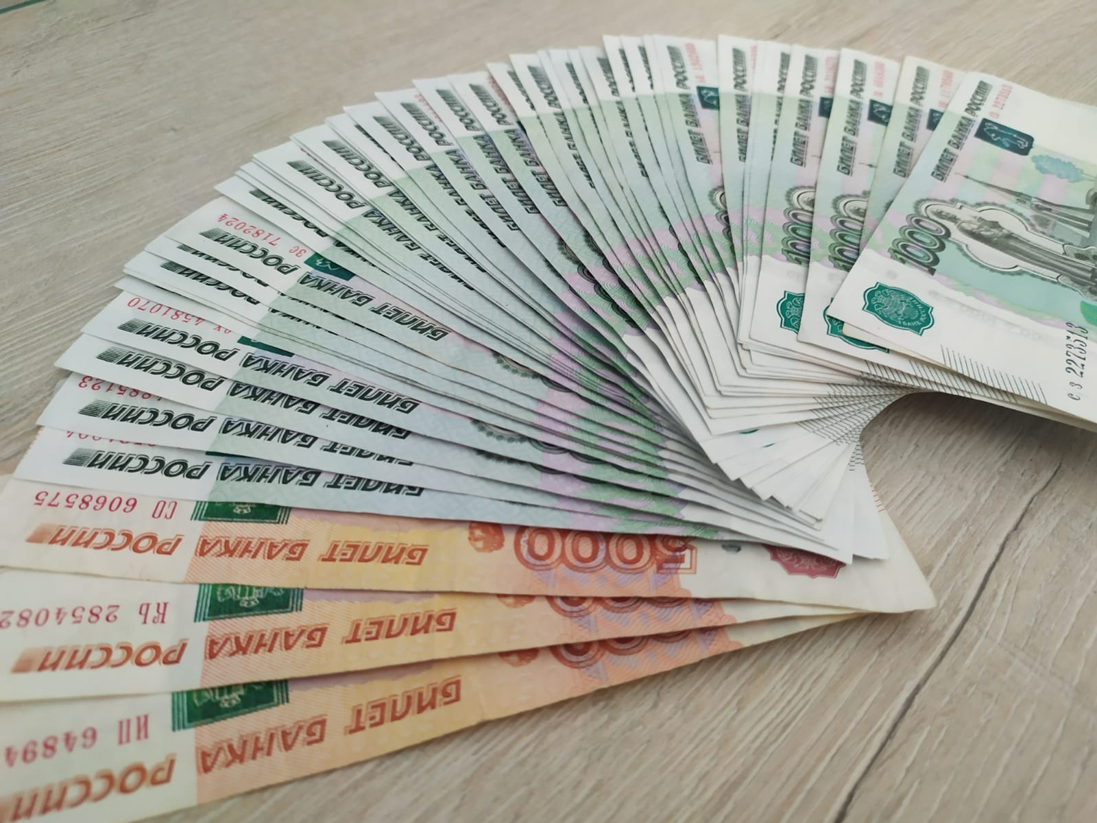 В Башкирии штрафы за продажу газовых баллончиков детям вырастут в десятки раз