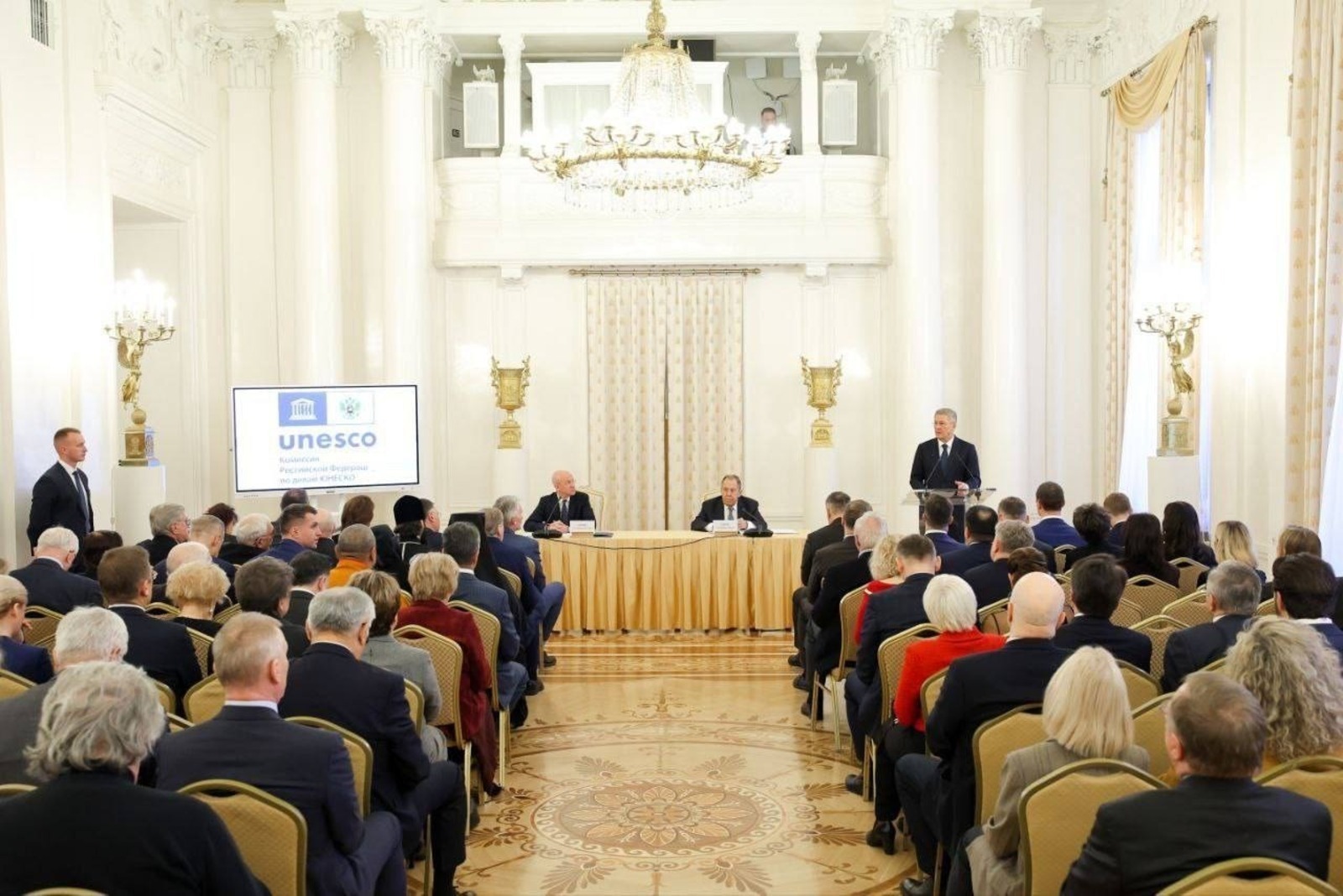 Пещера Шульган-Таш — объект всемирного наследия ЮНЕСКО: история и тайны