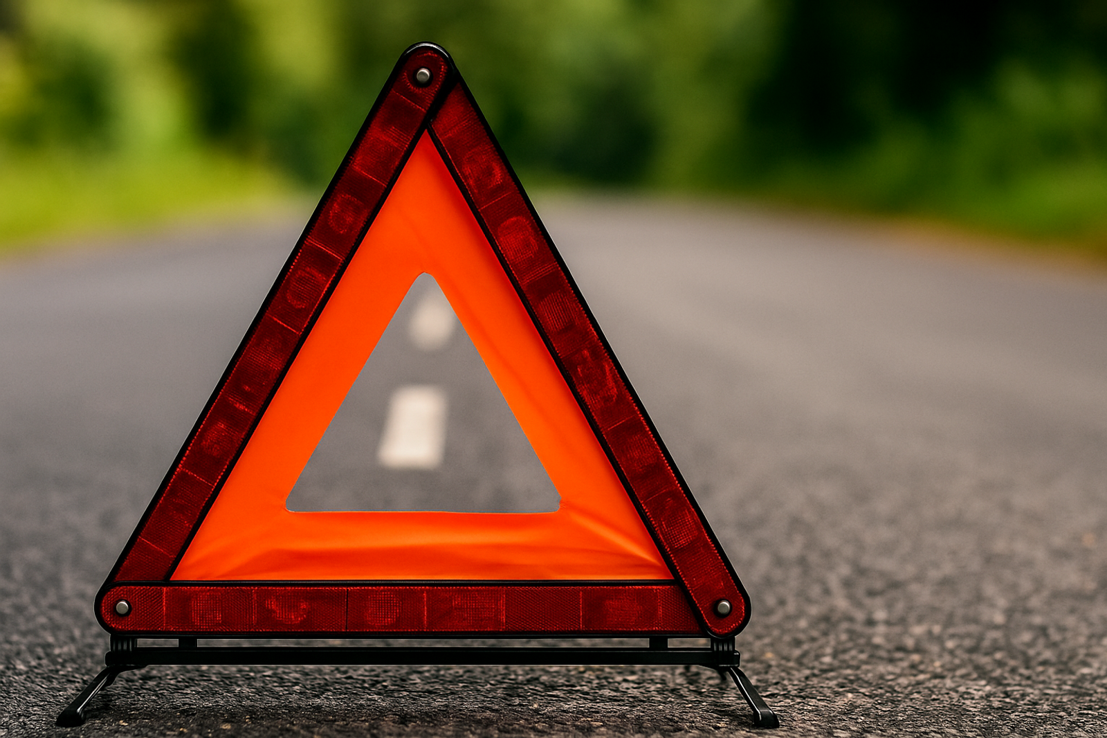 Парламентарии Башкирии возьмутся за аварийных комиссаров