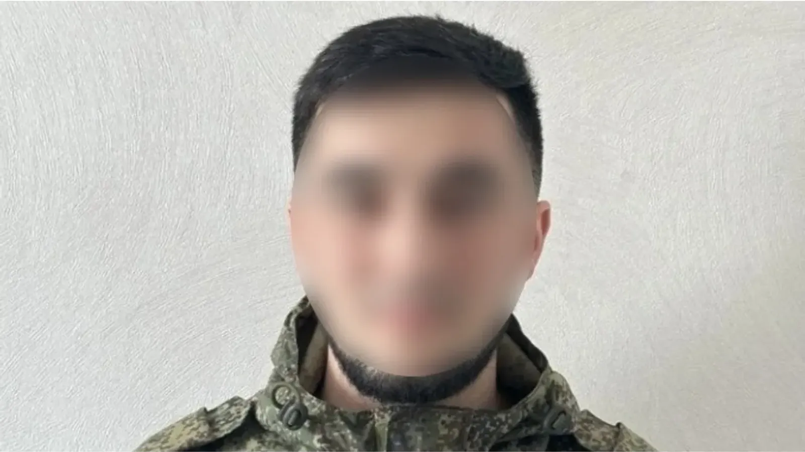 Боец «Лютый» из Башкирии рассказал о свем пути из штурмовиков в пилоты
