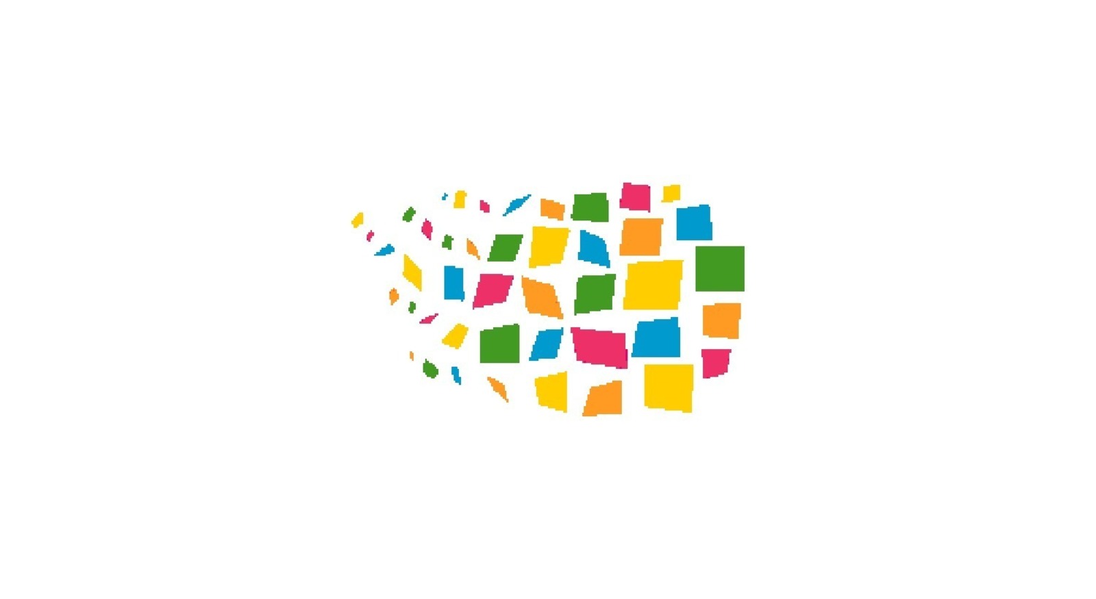 Роспотребнадзор Башкирии опроверг слухи о том, что надвигается вспышка холеры