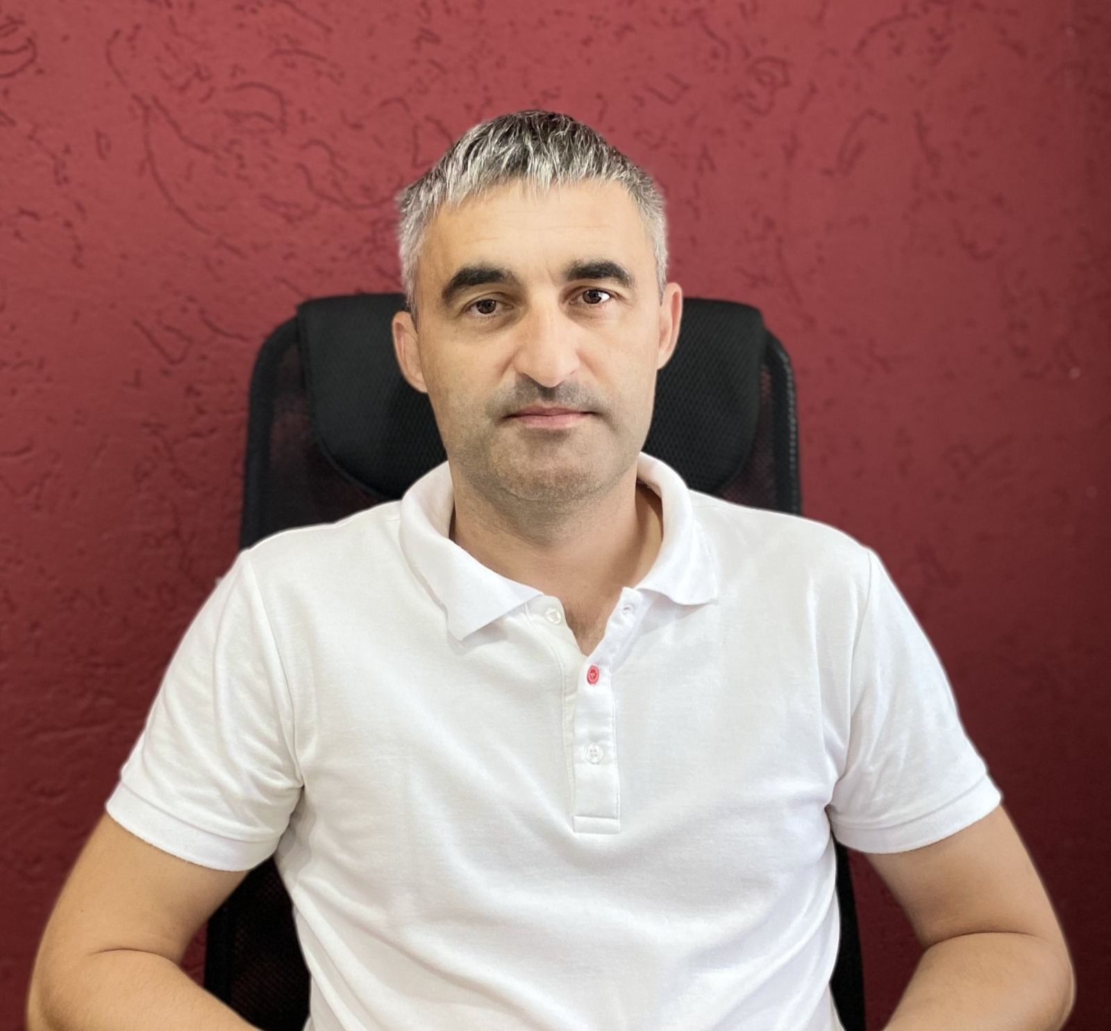 Как в Башкирии помогают бизнесу перейти на российское ПО: опыт