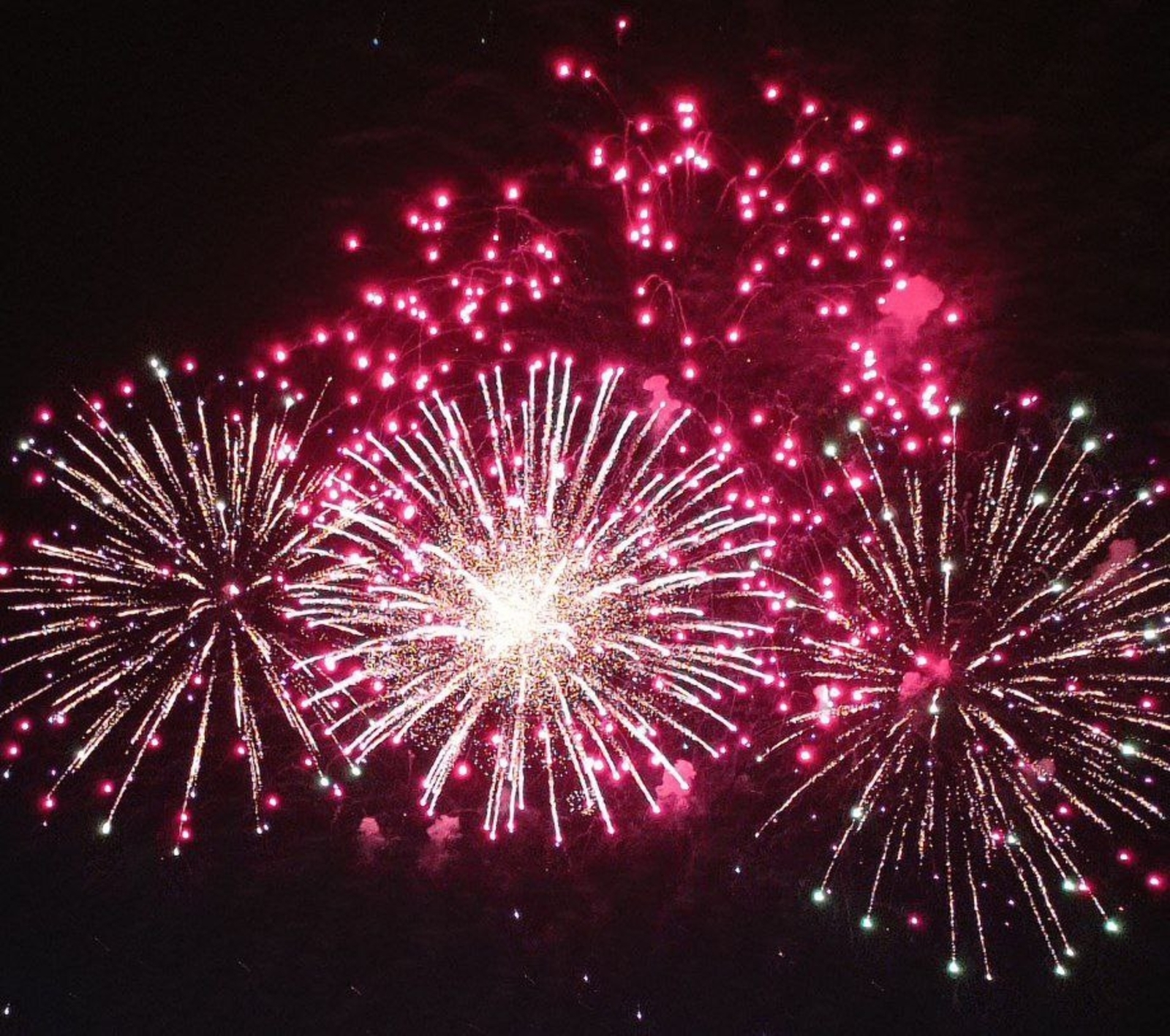 Жителям Башкирии дали важное предновогоднее предупреждение