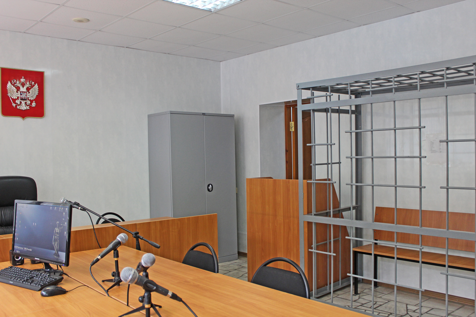 В Кумертау вынесен приговор водителю автокрана, сбившему женщину