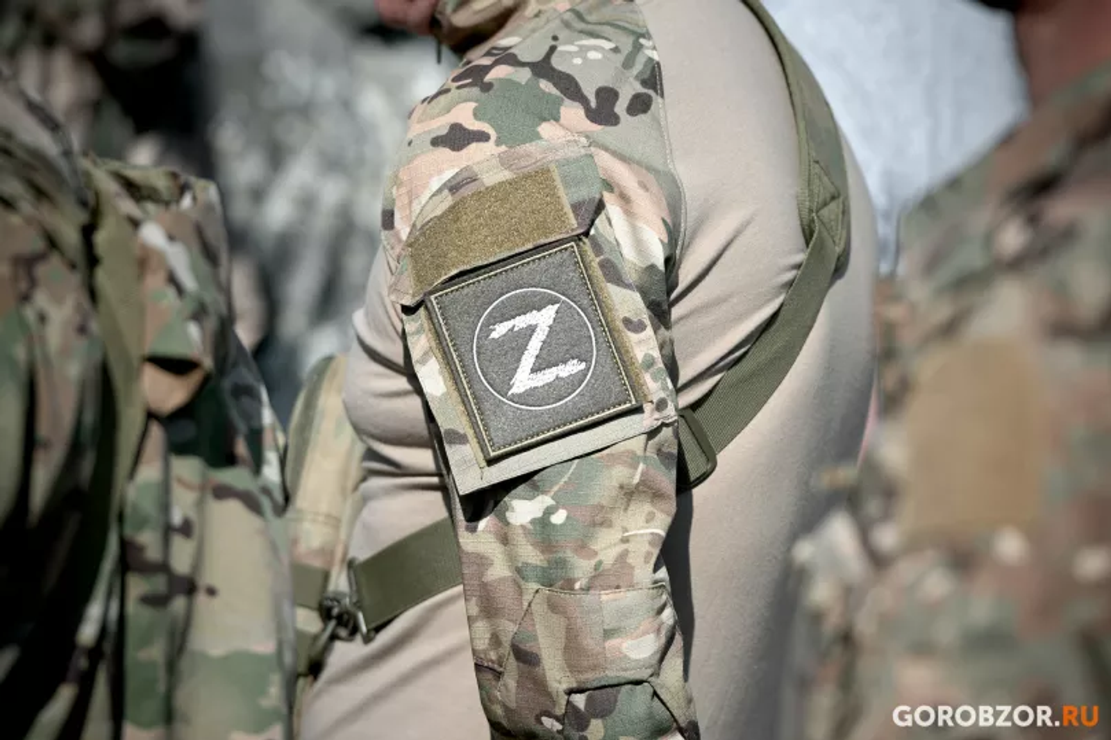 В Башкирии в рамках «Рекрута» по 1040 заявлениям выплатили по 50 тысяч рублей