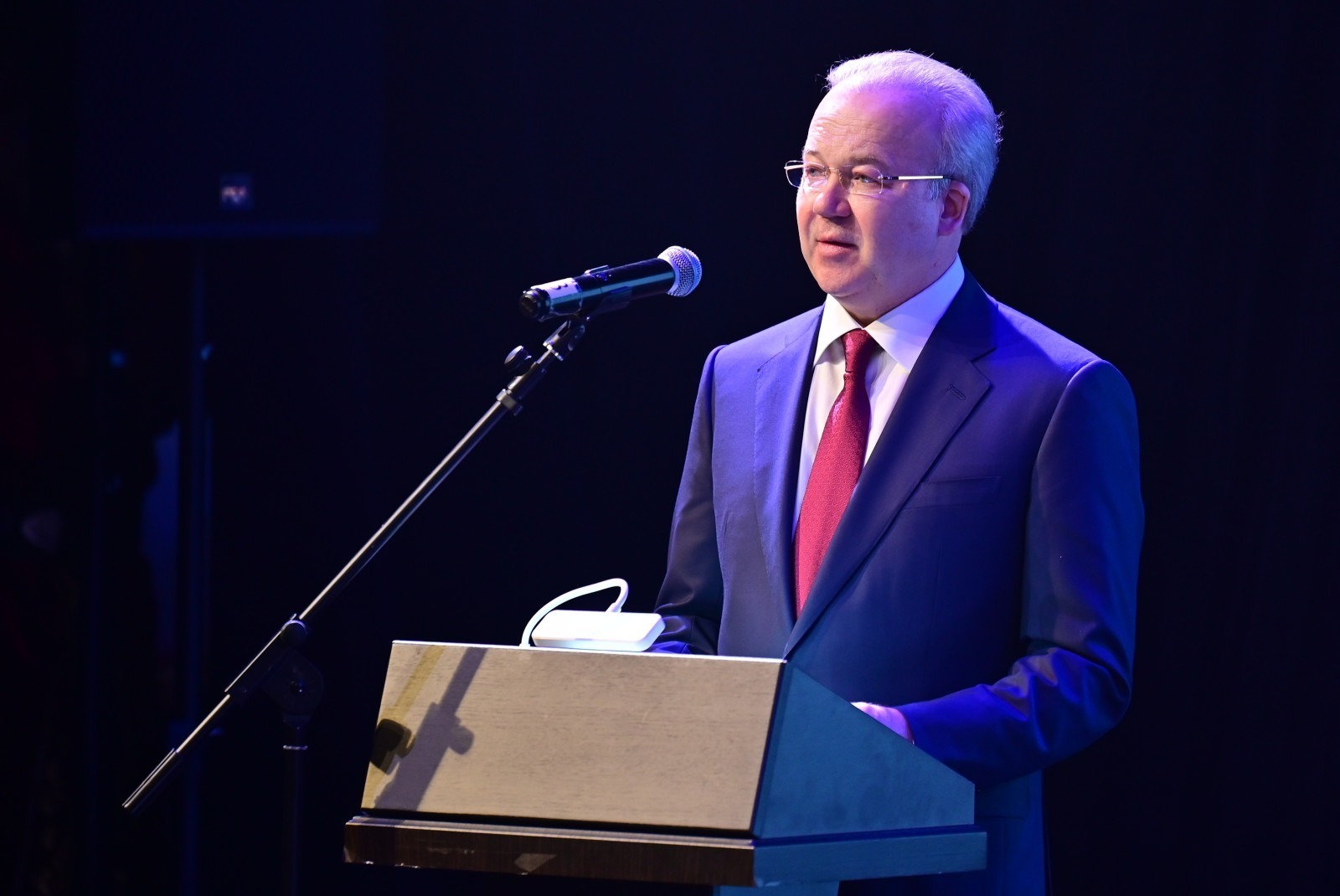 Сибай станет модельным городом развития опорных населённых пунктов Башкирии