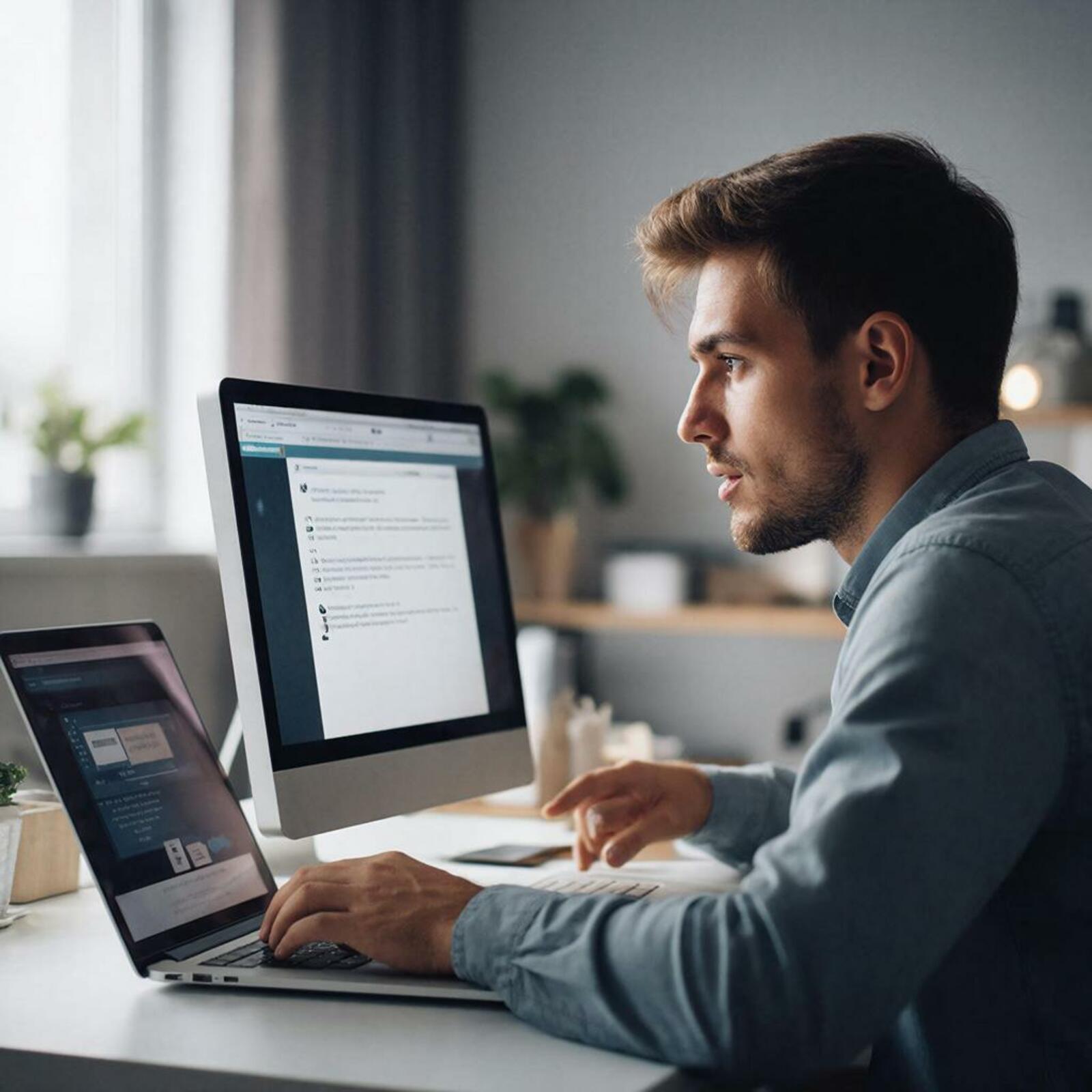 Глав муниципалитетов Башкирии хотят «подружить» с нейросетями