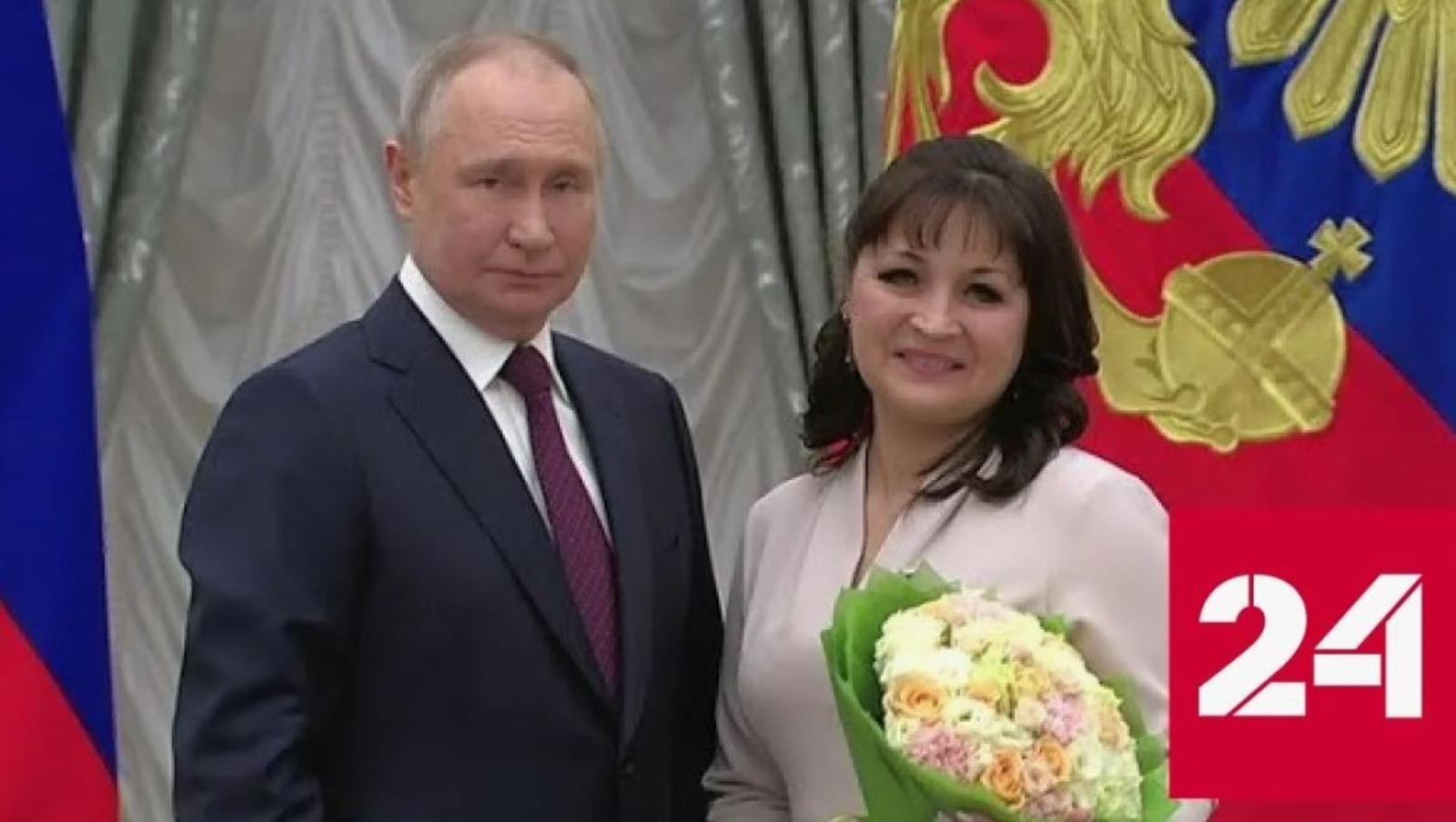 Соцфонд Башкирии назначил ежемесячные выплаты 76,4 тыс. рублей матерям-героиням