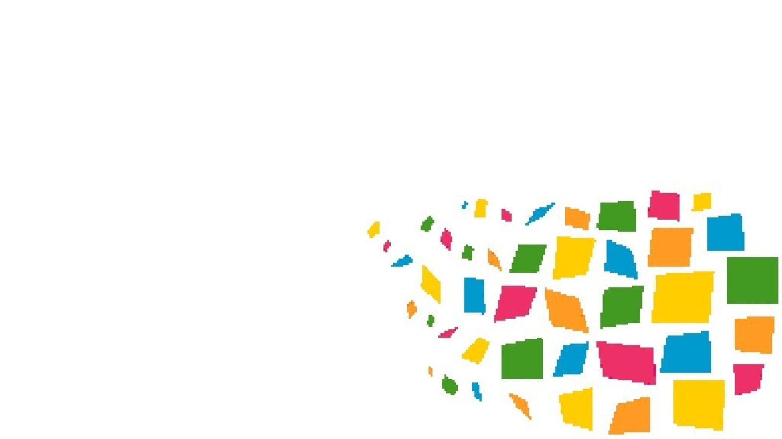 ИНФОРМАЦИЯ ПО ВВЕДЕНИЮ С 1 ЯНВАРЯ 2023 ГОДА ЕЖЕМЕСЯНОГО ПОСОБИЯ В СВЯЗИ С РОЖДЕНИЕМ И ВОСПИТАНИЕМ РЕБЕНКА (Единое пособие)