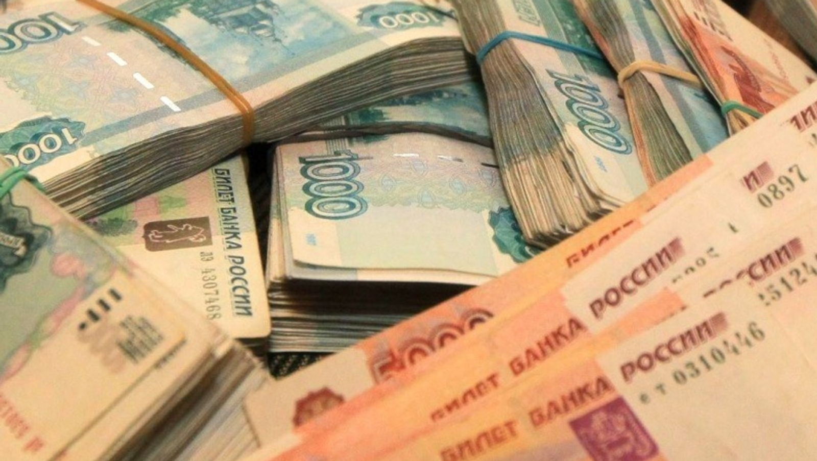 Счастливое число 13: писательница из Башкирии выиграла миллион и исполнила мечту