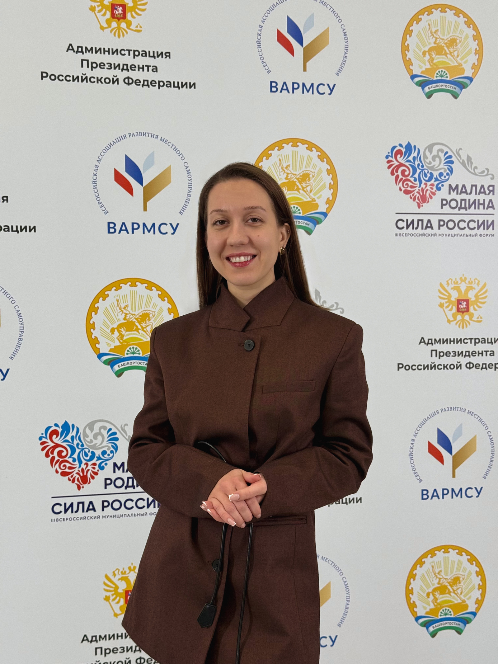 Кумертау и Башкирия: совместный вклад в общую победу