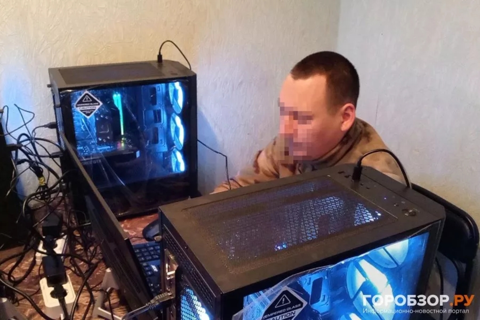 Участник СВО из Башкирии рассказал о работе дроноводов-разведчиков