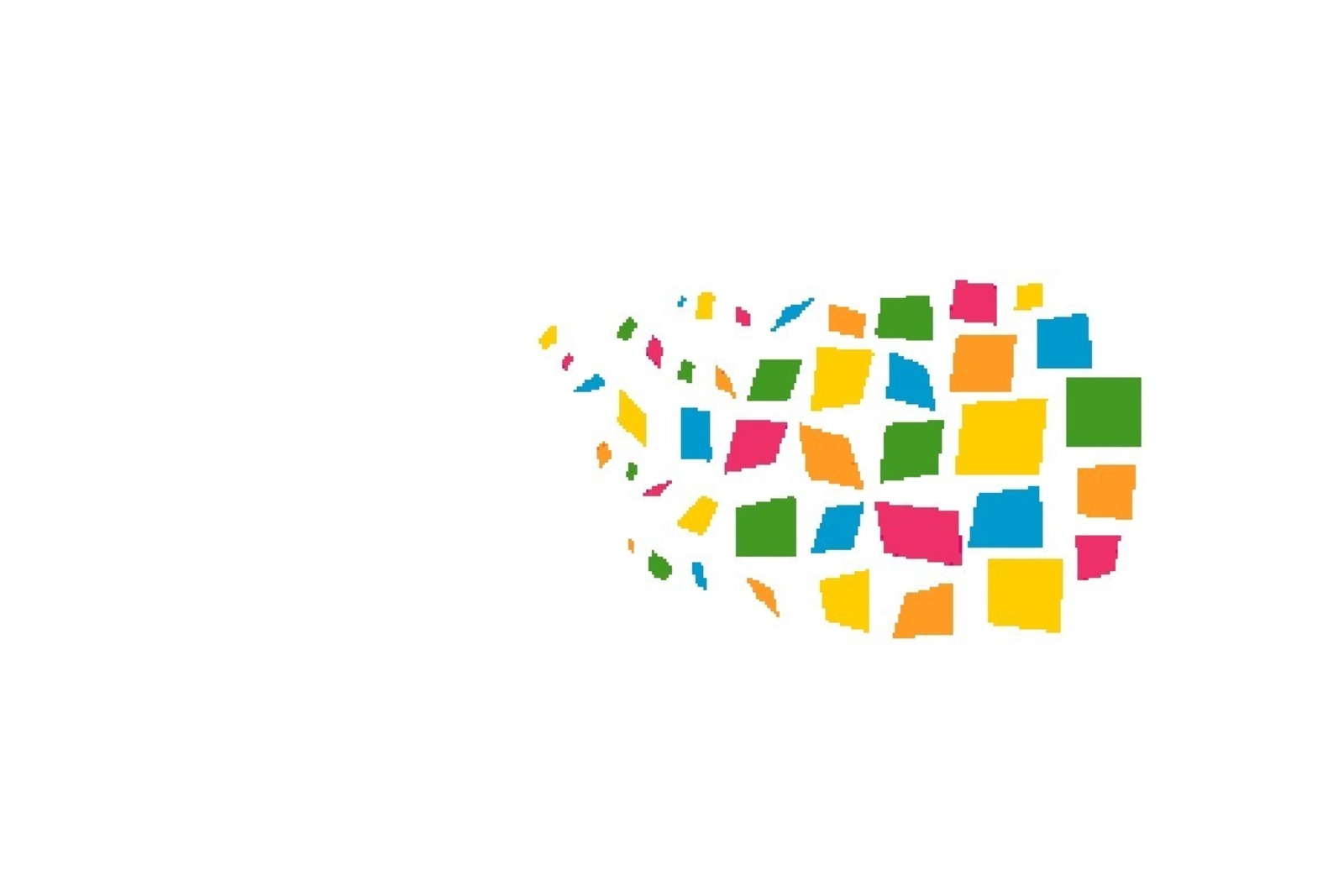 Замёрзнет ли самый южный город Башкирии?