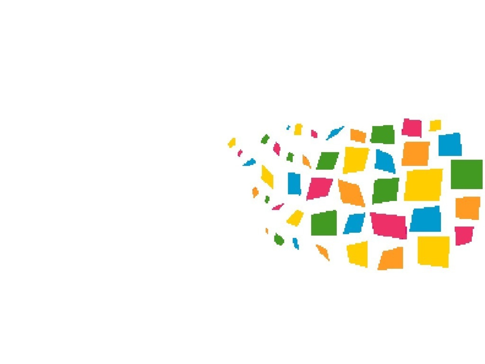 В Москве состоялось открытие Фестиваля Русского географического общества