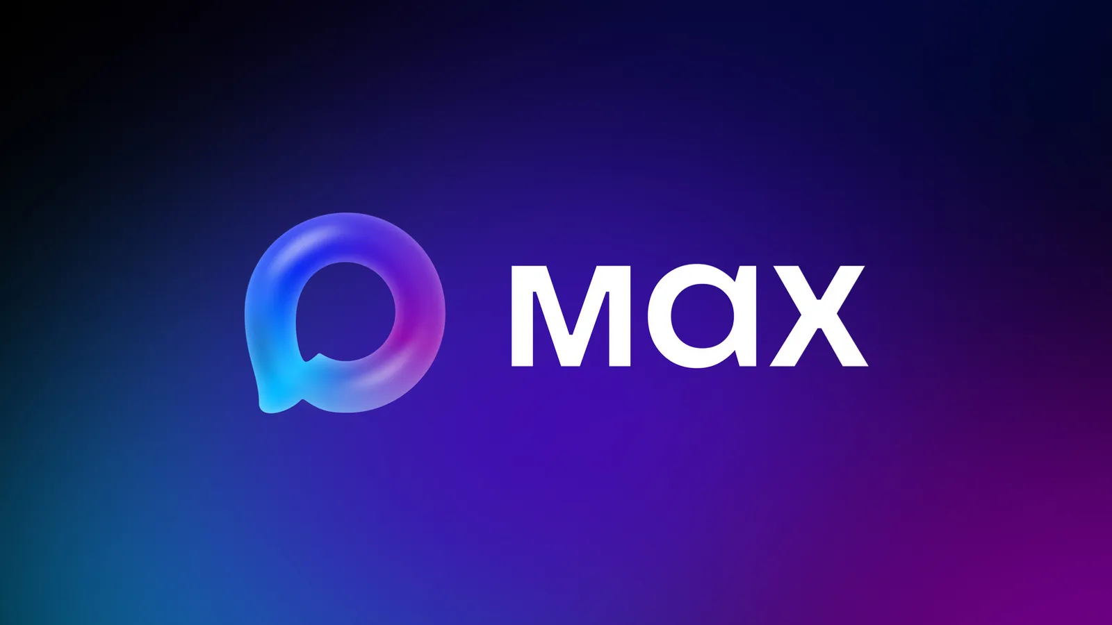 Платежи за ЖКУ под контролем: новый бот в Max