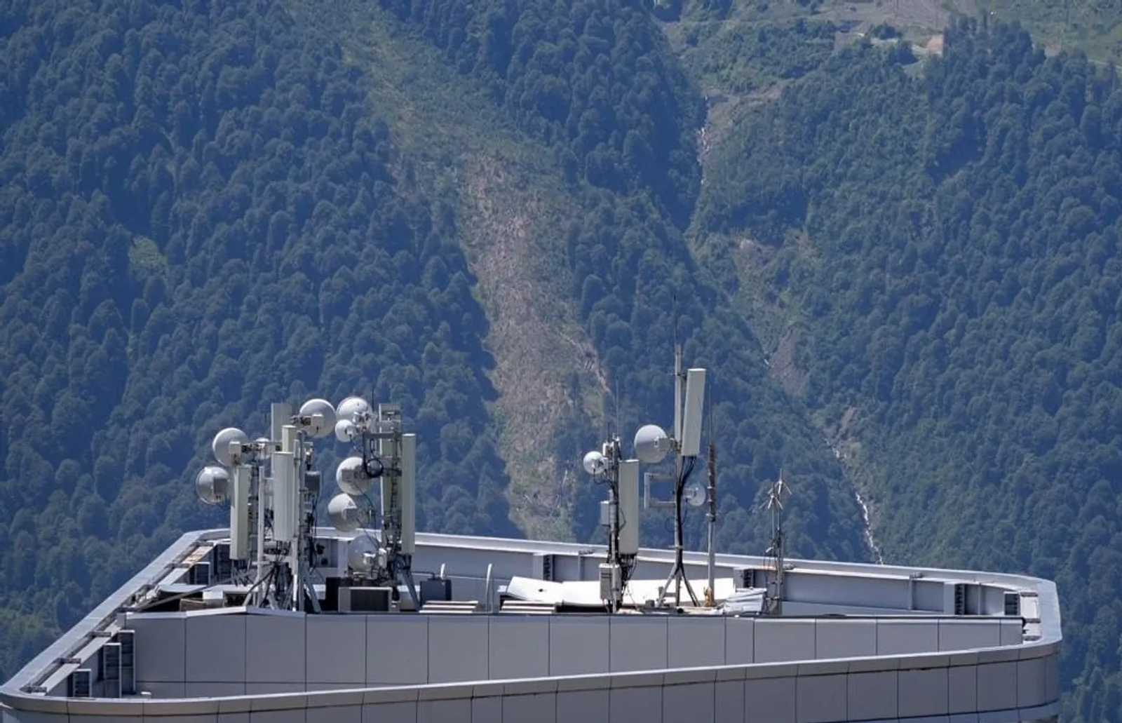 Цифровая революция в Башкирии: интернет добрался до самых глухих деревень