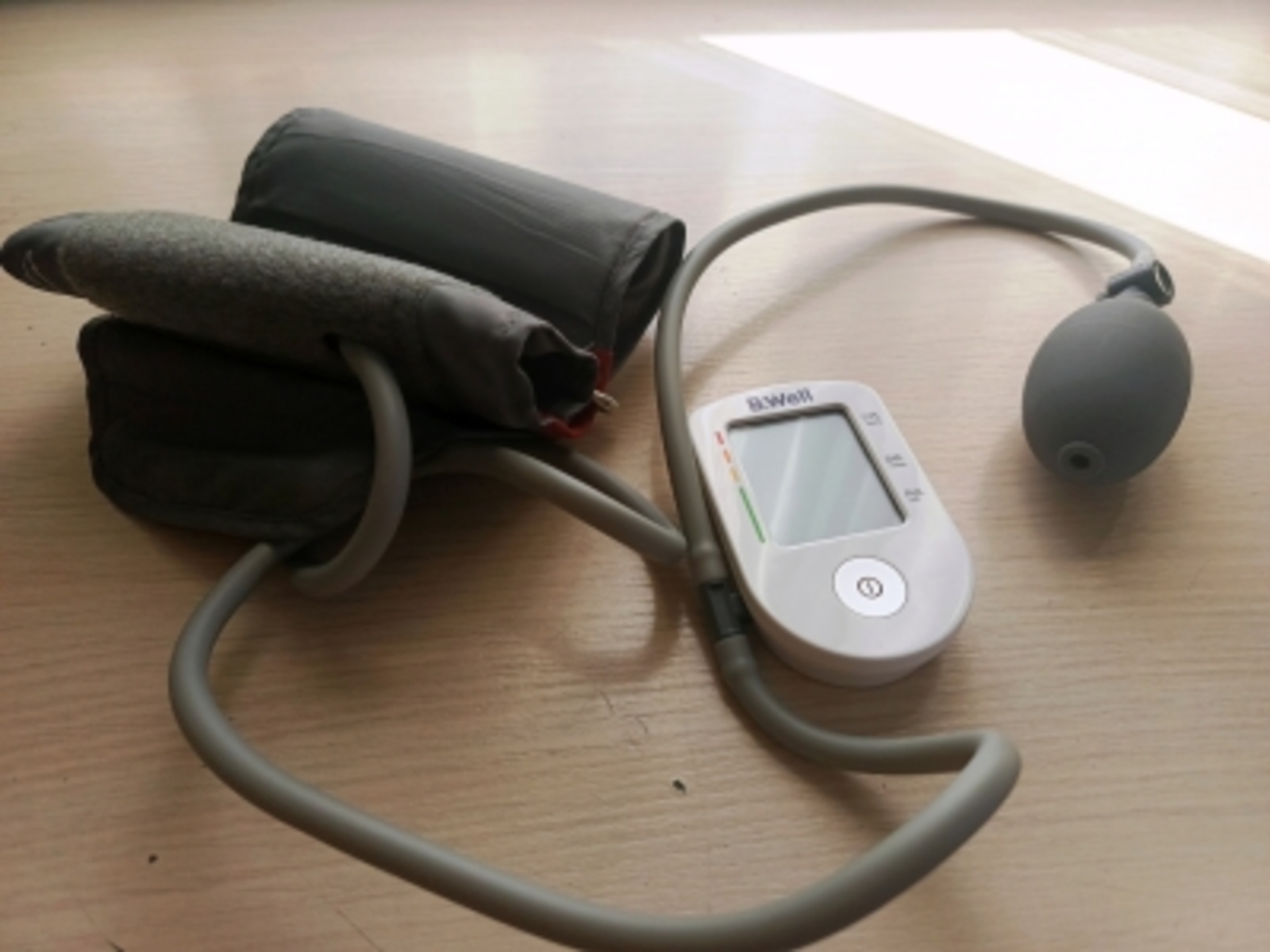 Весеннее обострение: причины и способы облегчить состояние