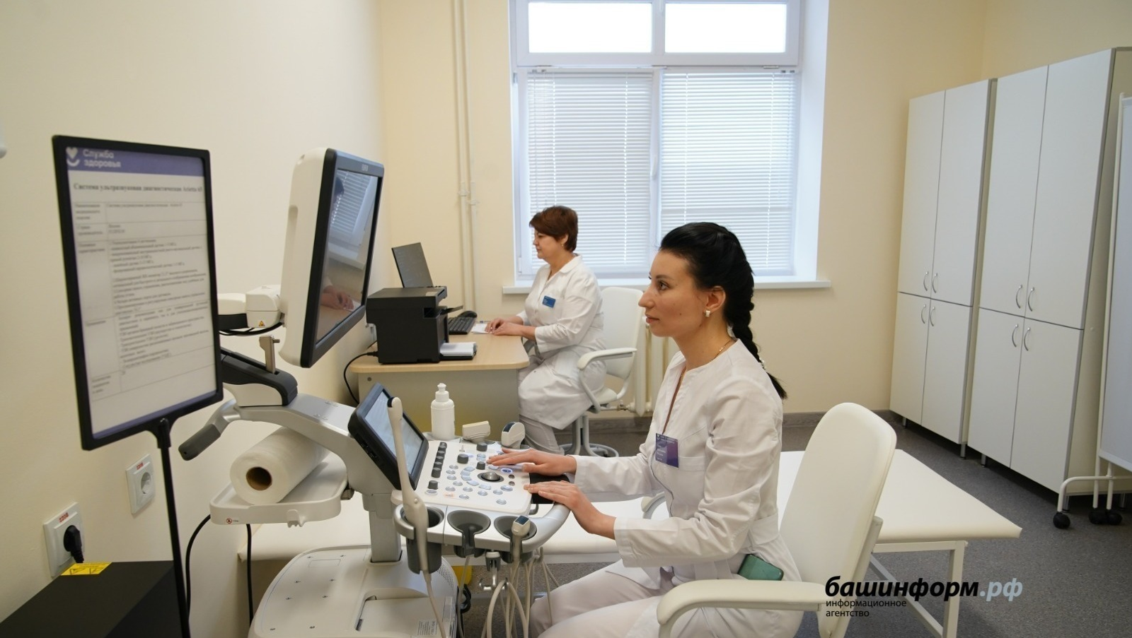 Путин подписал закон, который изменит жизнь будущих врачей