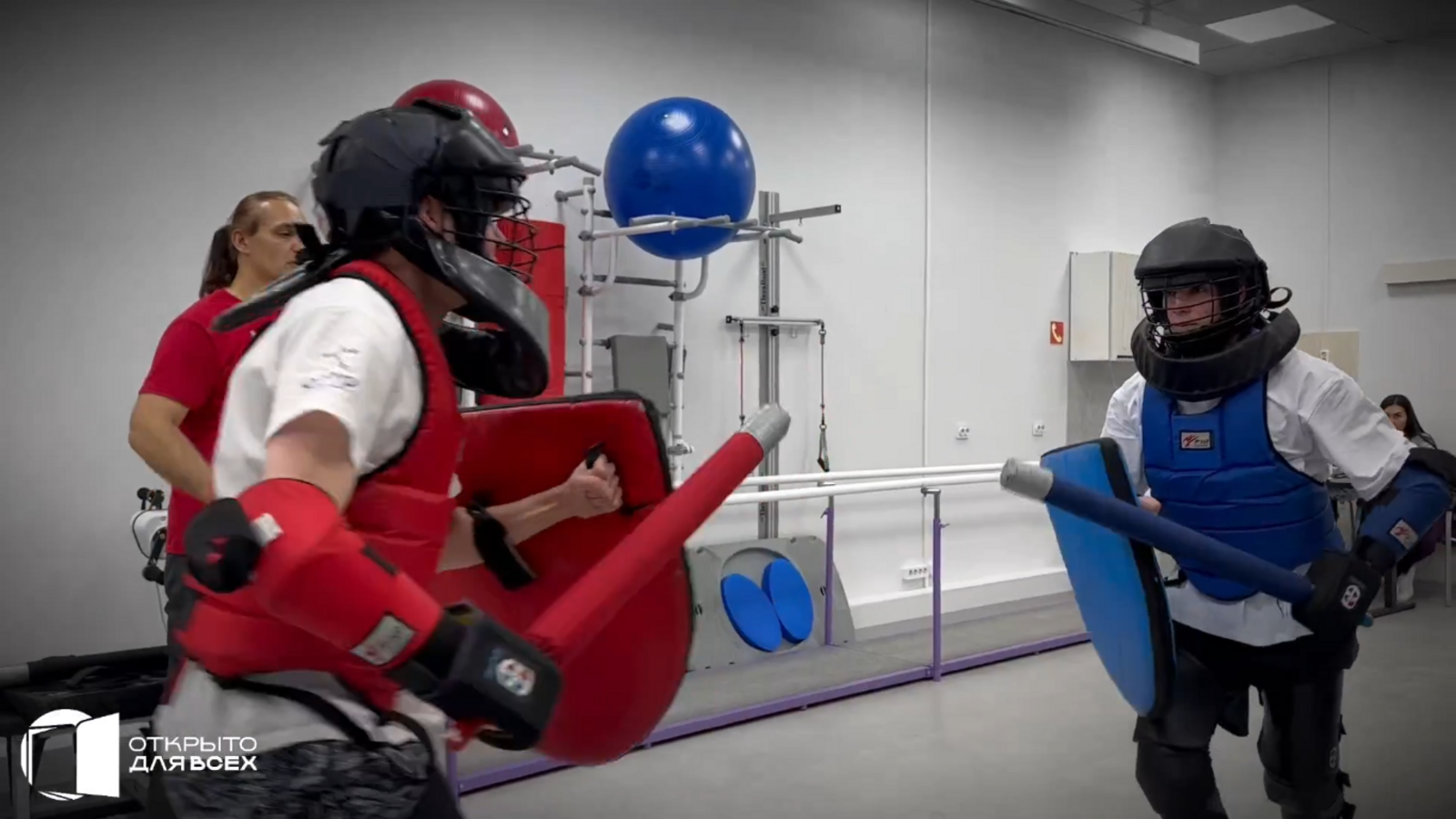 протезно-ортопедический центр «Орто-Инновации Уфа»