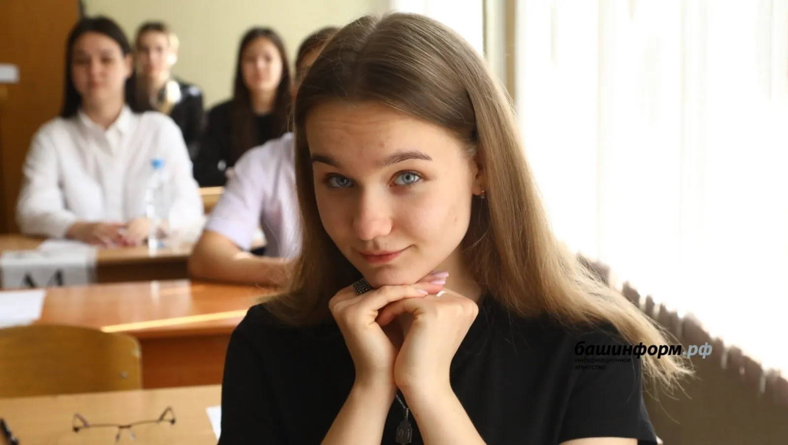 Завучи в Башкирии будут следить за психологическим климатом в школах