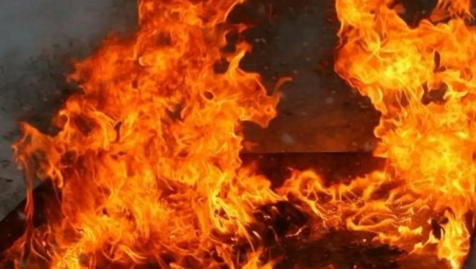 В Башкирии удручает статистика гибели людей