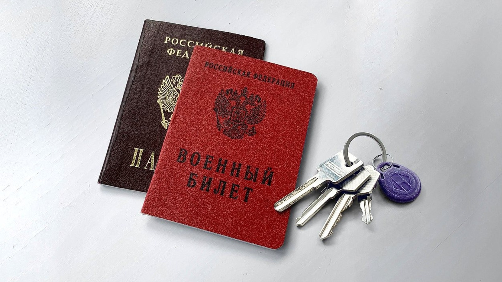 В Башкирии есть шанс купить автомобиль выгодно