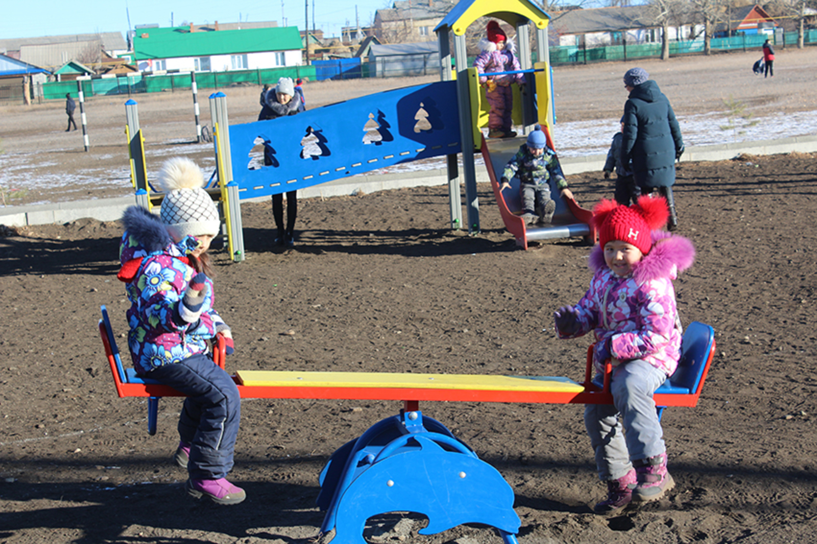 Экзотические имена для детей: мотивы современных родителей