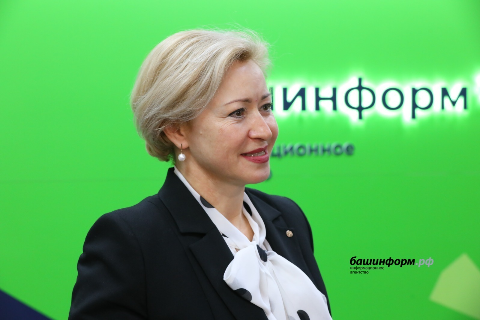 7815 человек в 235 организациях Башкирии могут быть уволены