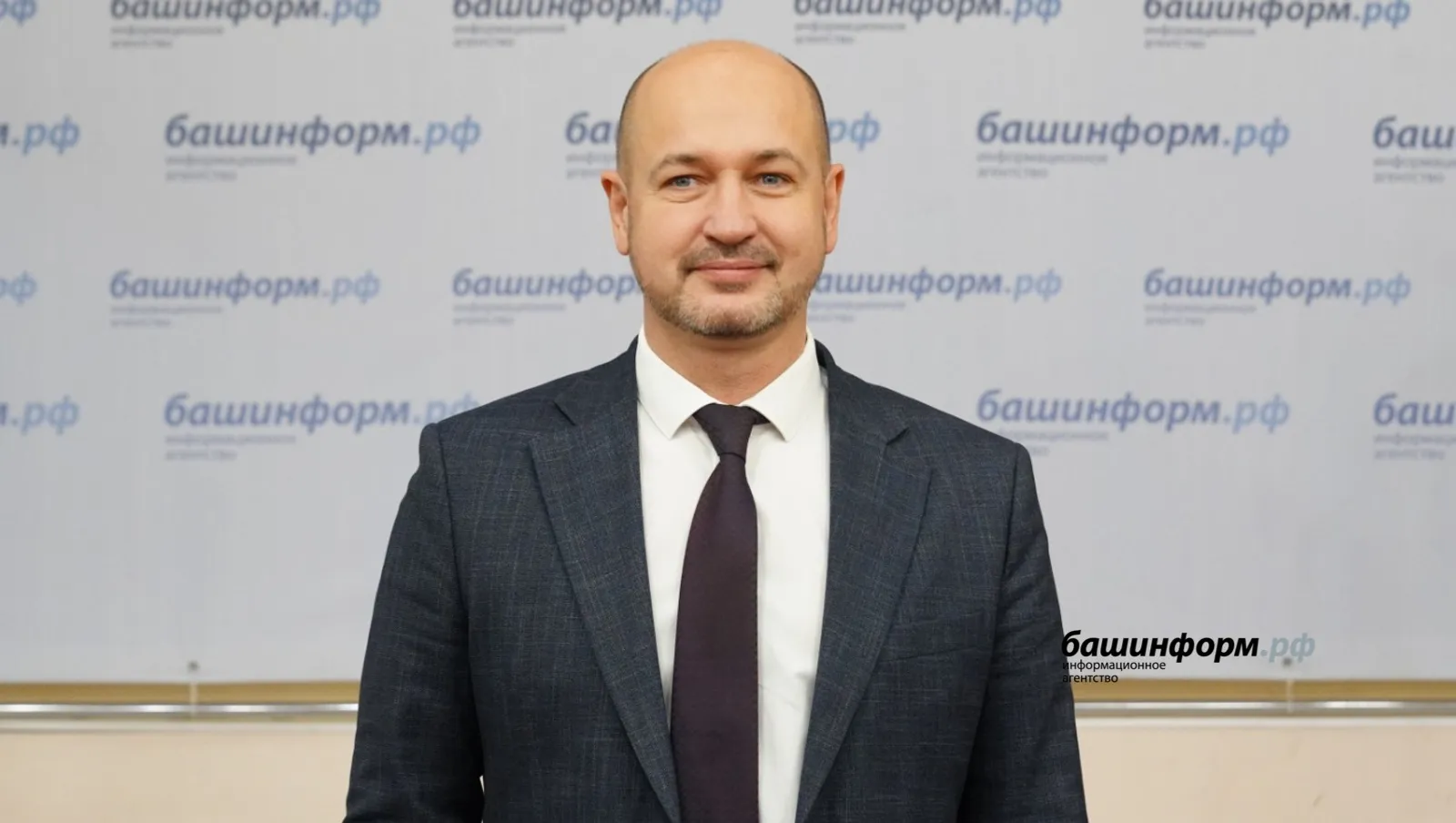 Журналистский бум:на премию Главы Башкирии поступило рекордное количество заявок