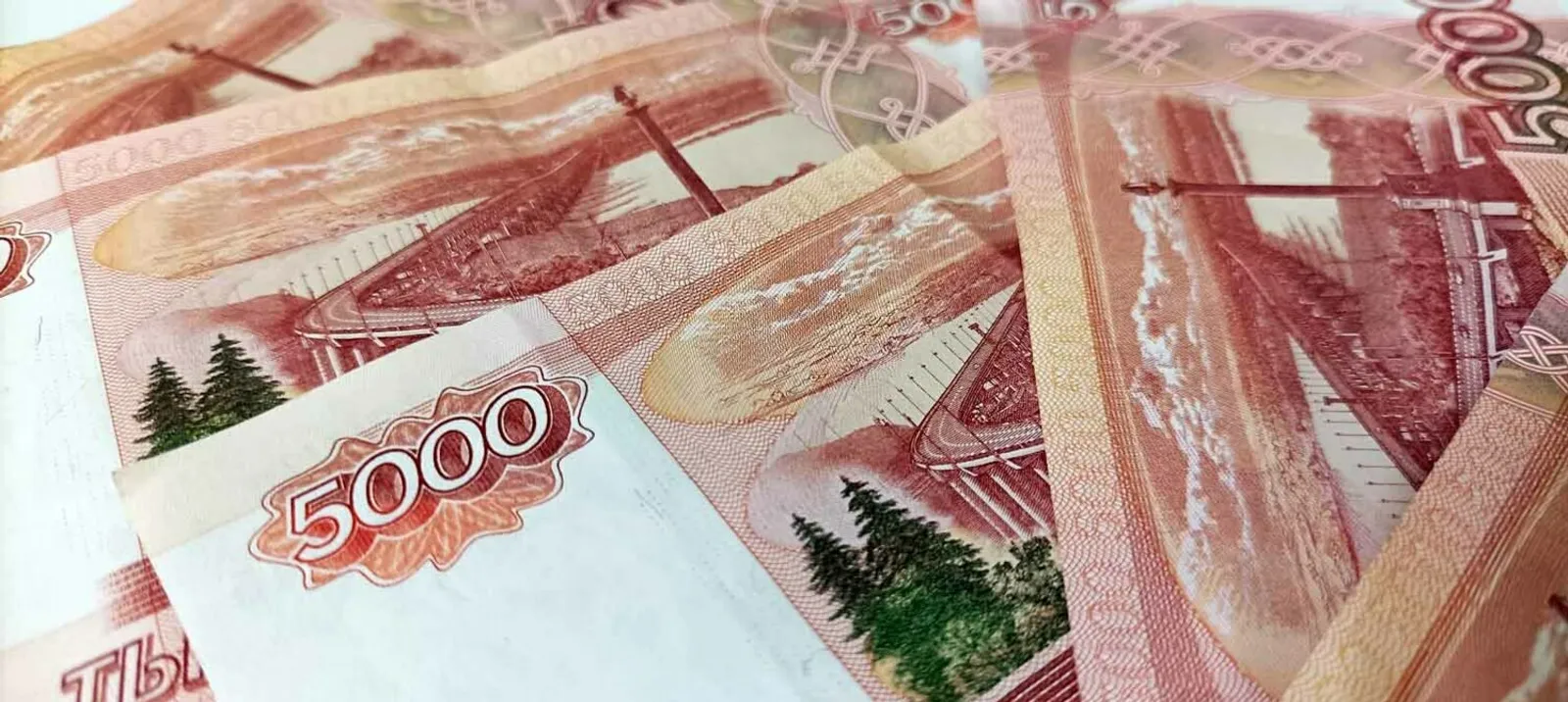 У кого в Башкирии зарплата больше всех?