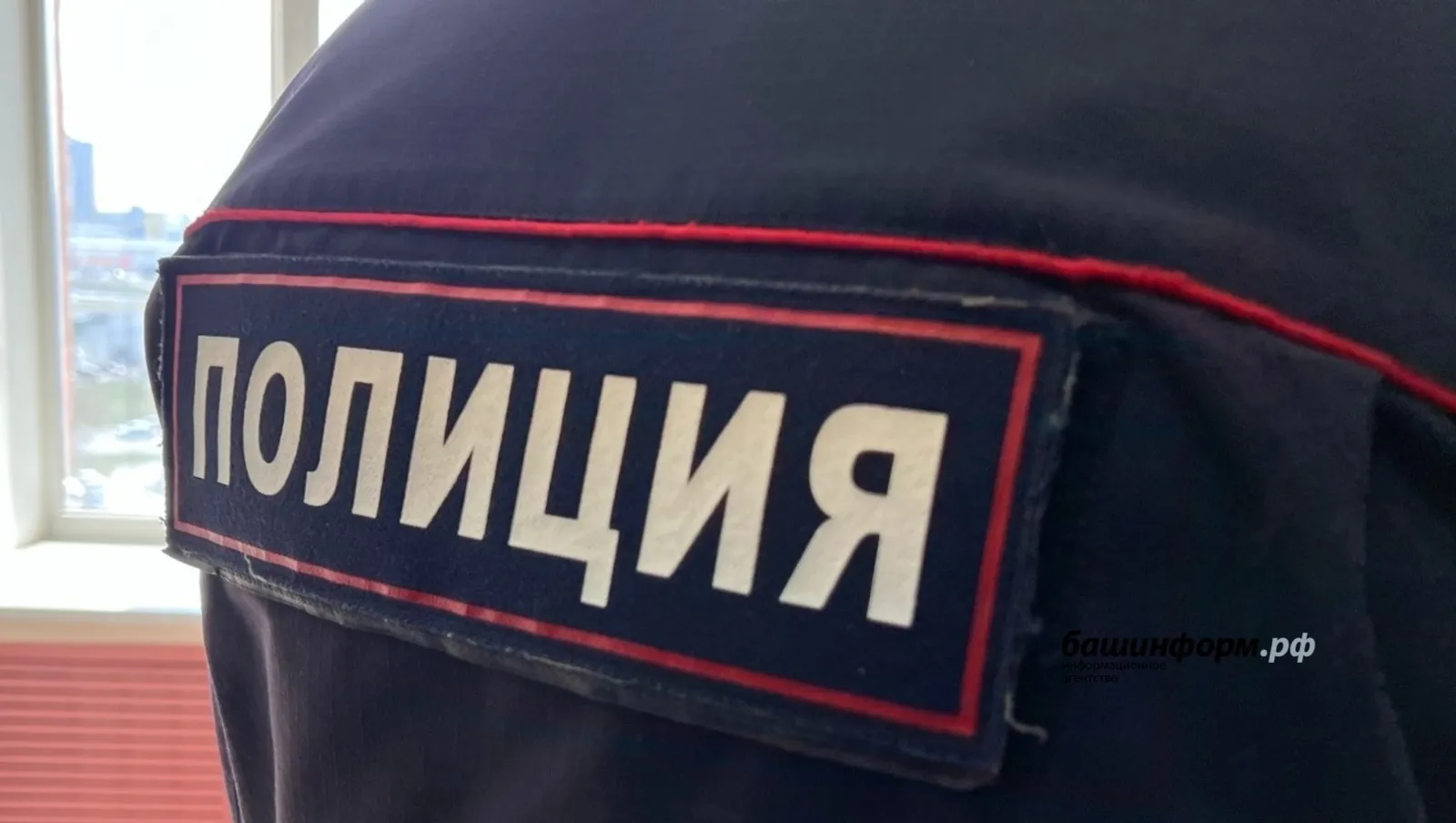 Беспредел в доме престарелых: полиция Башкирии начала проверку