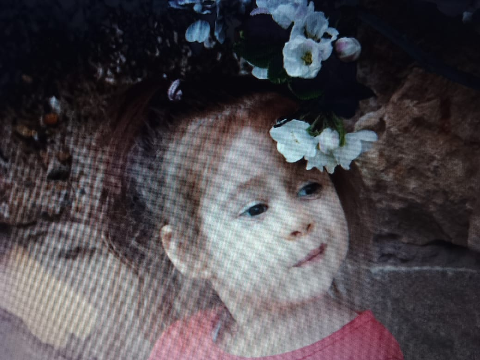 Уникальность в моде: самые редкие имена новорожденных в Башкирии