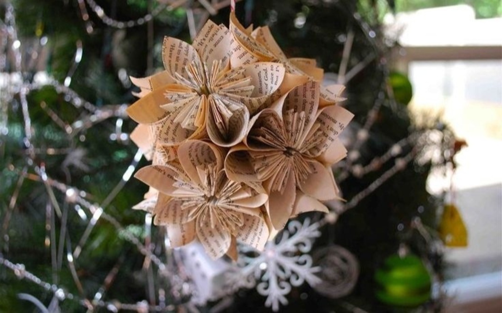 Зима в Башкирии начинается с «БумБатла»: стартовал новый экологический сезон