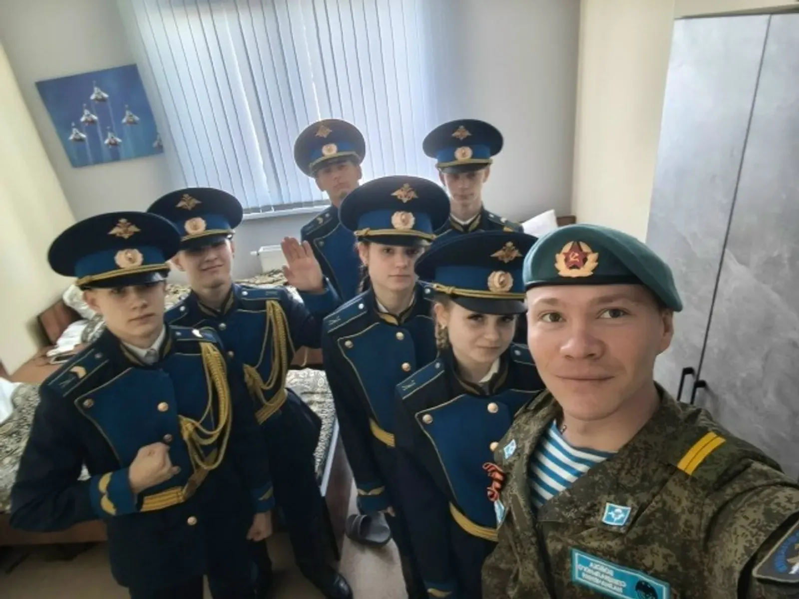 Учитель физкультуры из Кумертау представит Башкирию на всероссийском конкурсе