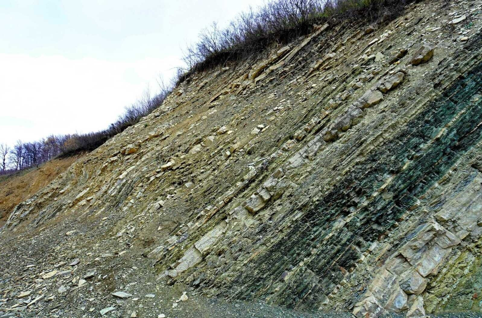 Под надежной охраной: бережем бесценное достояние Башкирии