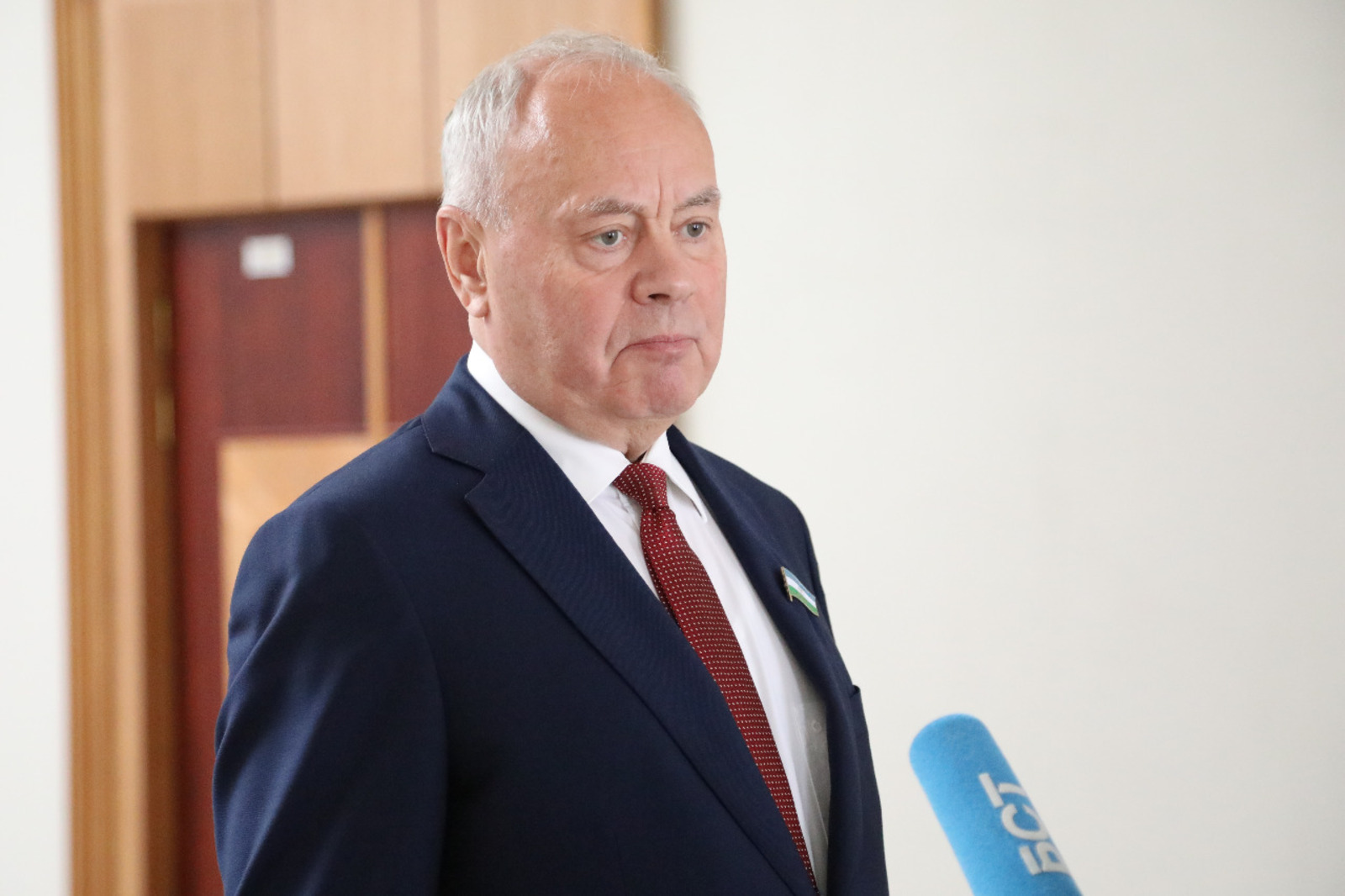 В Уфе пройдут парламентские слушания по безопасности детей