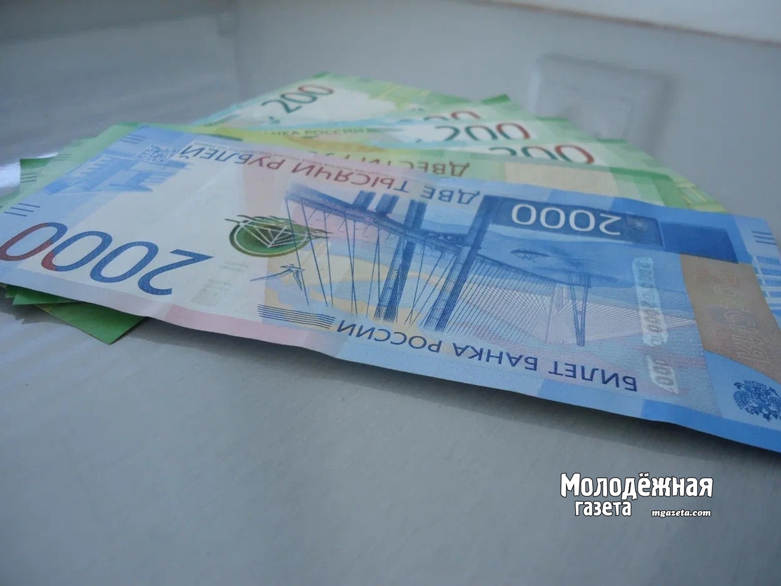 Студент из Уфы потерял почти 300 тысяч рублей из-за телефонных мошенников