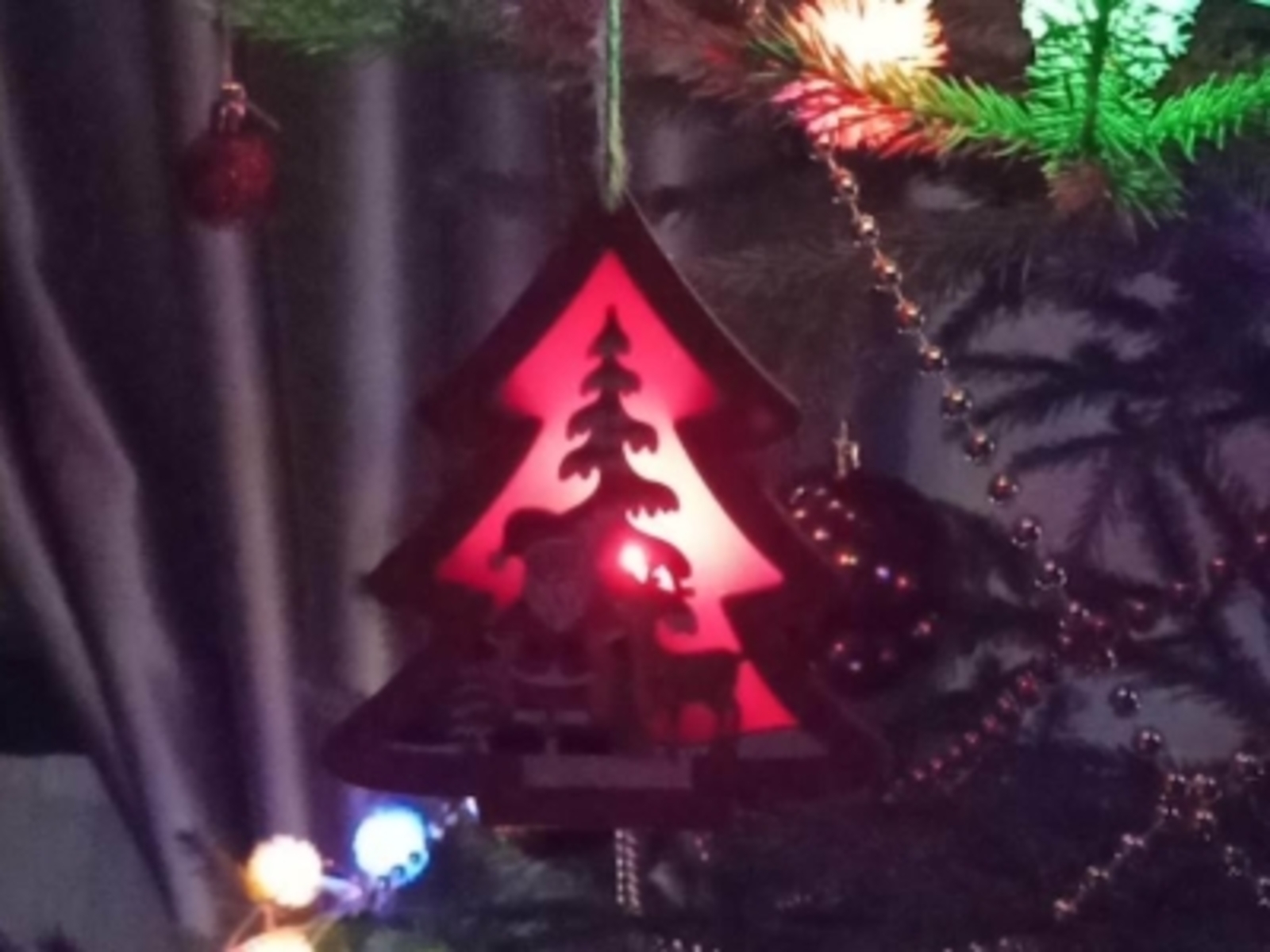 Декабрь в Башкирии: какие выплаты получат семьи с детьми