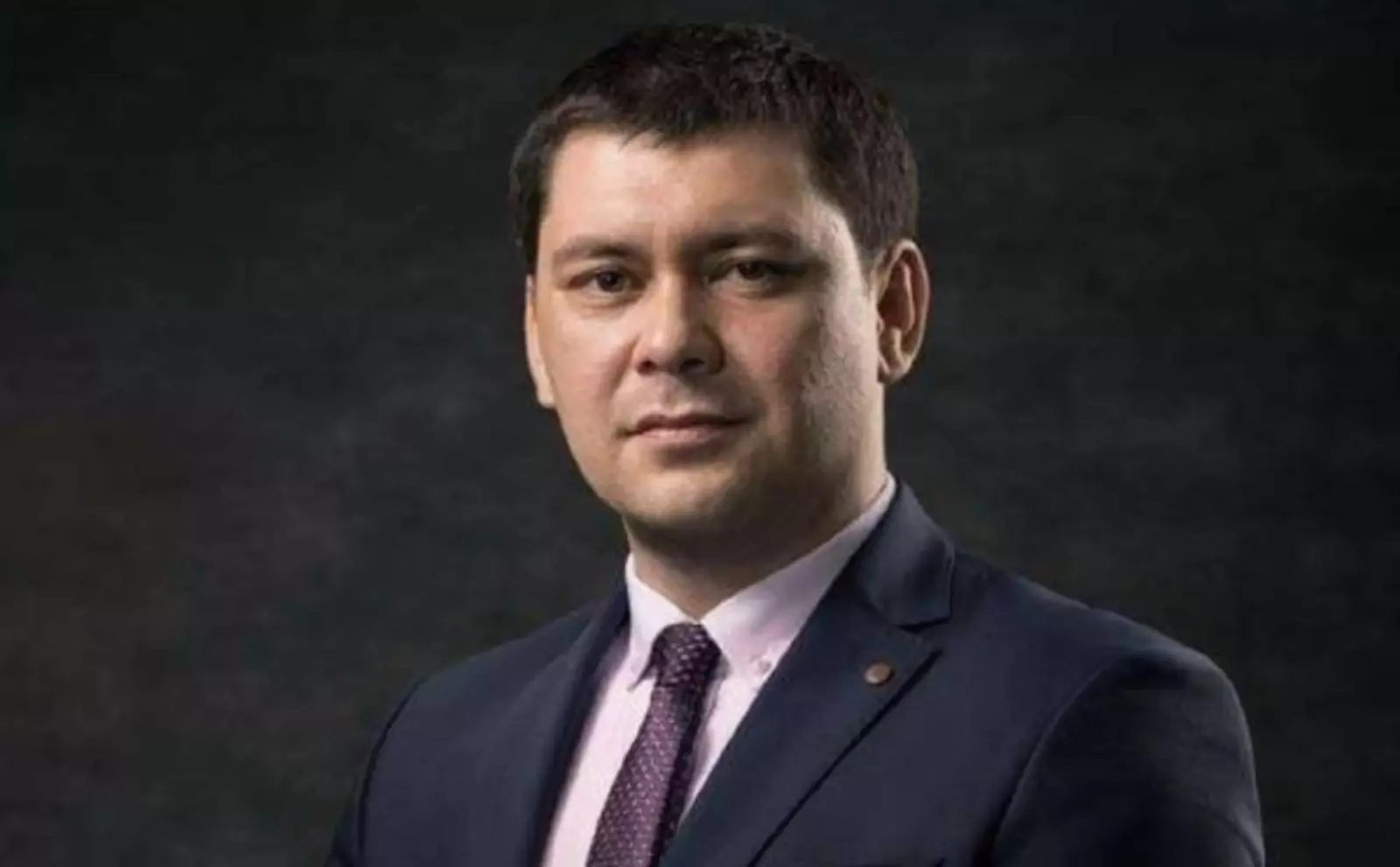 Министром культуры Башкирии станет экс-глава Татышлинского района