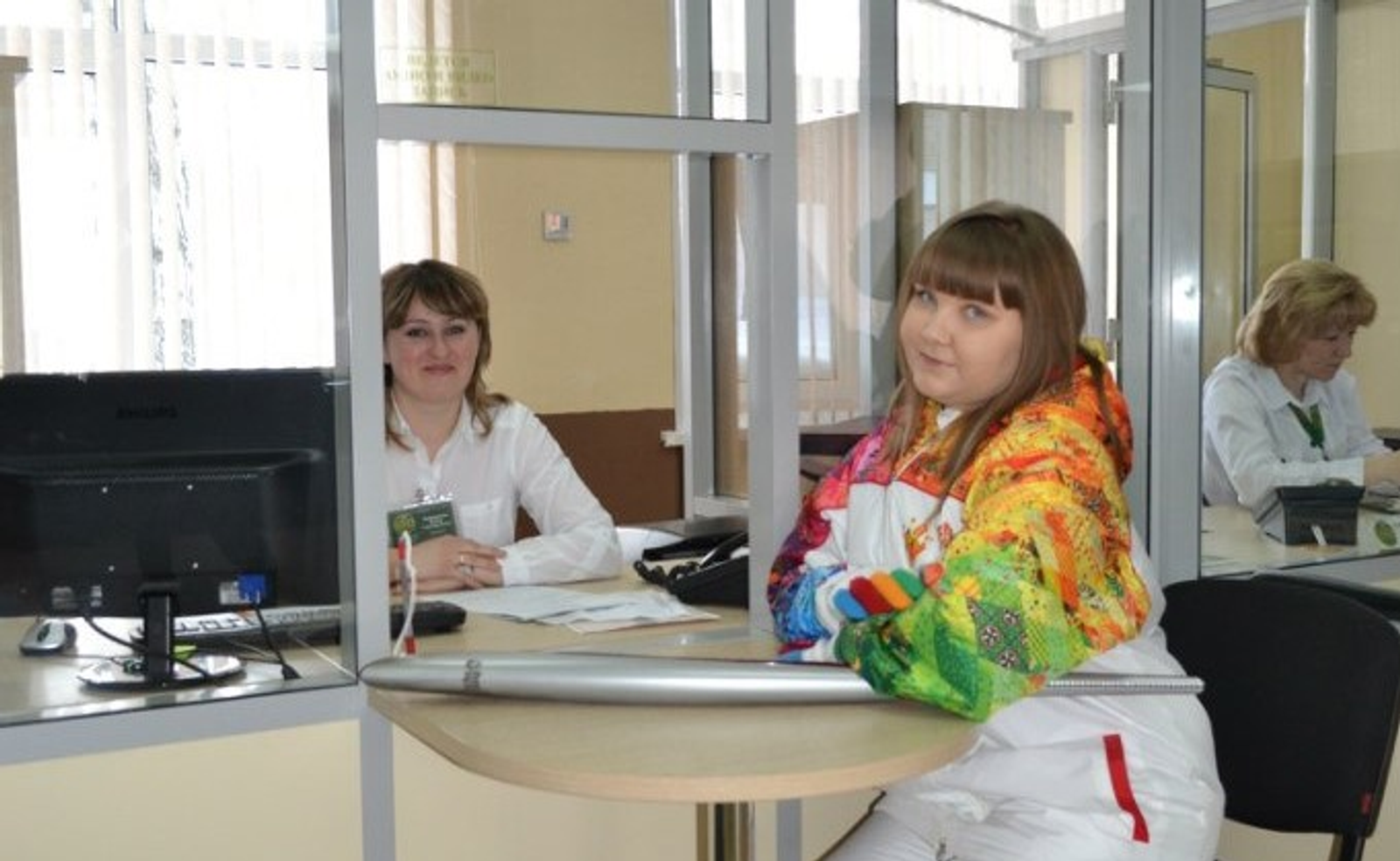 В июле в Башкирии первый раз отметят новый профессиональный праздник