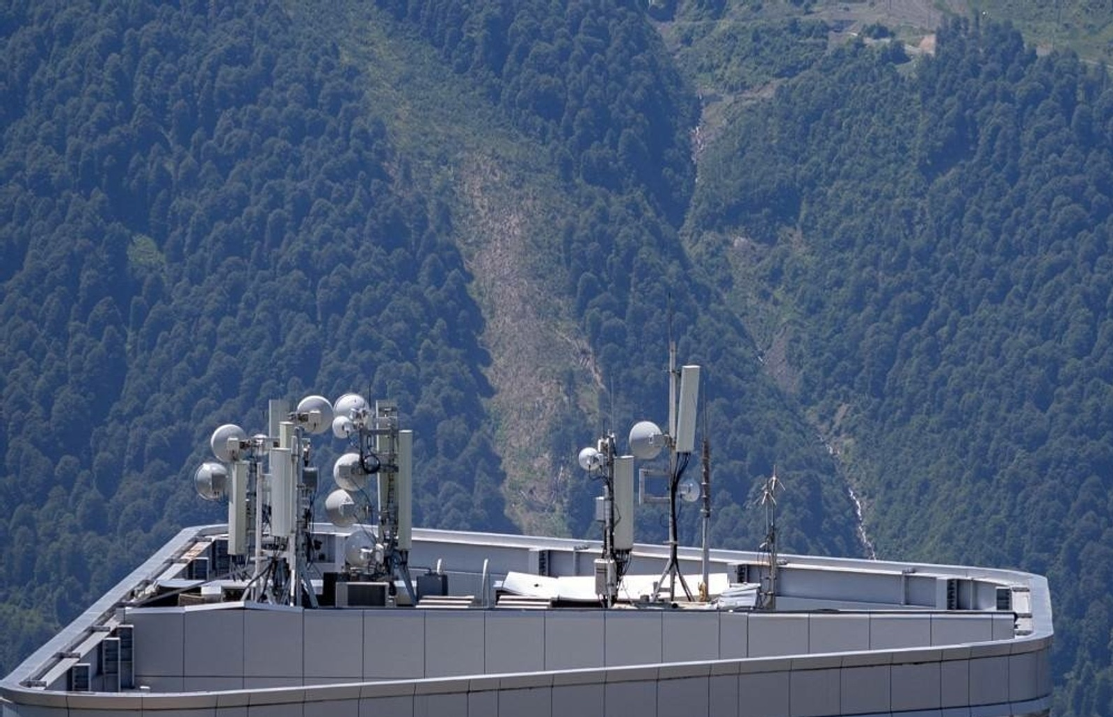 Развитие интернета в Башкирии: успехи и планы