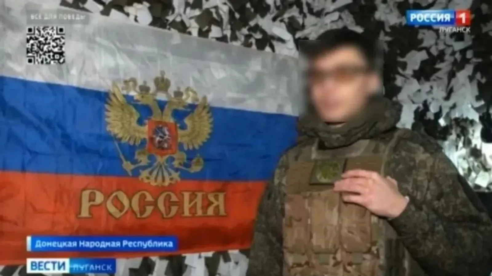 Из компьютерного сервиса на СВО: как айтишник из Башкирии стал грозой для ВСУ